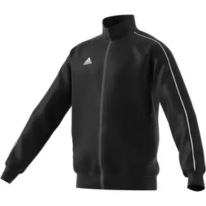 Veste enfant adidas Core 18 image-1