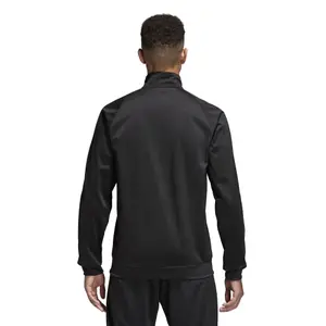 Jacke adidas Core 18 image-3