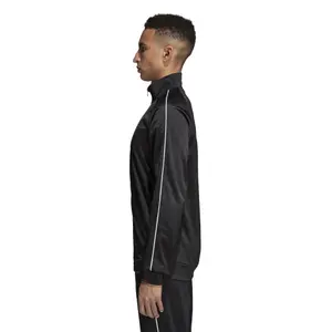 Jacke adidas Core 18 image-2