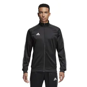 Jacke adidas Core 18 image-1