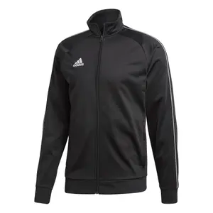 Jacke adidas Core 18 image-0