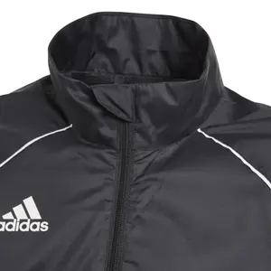 Windjacke für Kinder adidas Core 18 image-5