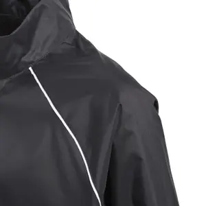 Windjacke für Kinder adidas Core 18 image-4