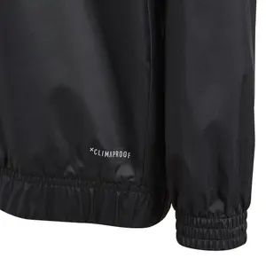 Windjacke für Kinder adidas Core 18 image-3