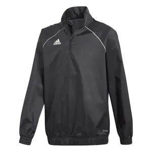 Windjacke für Kinder adidas Core 18 image-0