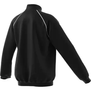 Windjacke für Kinder adidas Core 18 image-2
