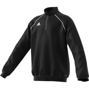 Windjacke für Kinder adidas Core 18 image-1