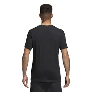 T-shirt adidas Core 18 image-2