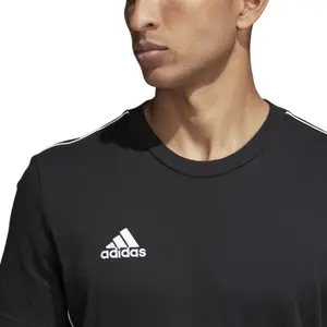 T-shirt adidas Core 18 image-4