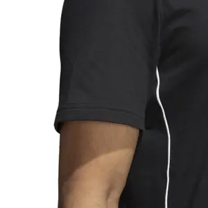 T-shirt adidas Core 18 image-5