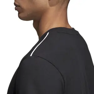 T-shirt adidas Core 18 image-6