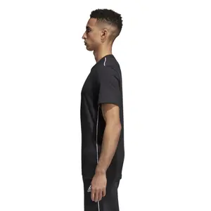 T-shirt adidas Core 18 image-3