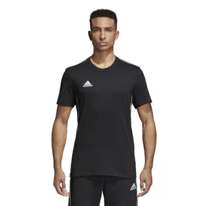 T-shirt adidas Core 18 image-1