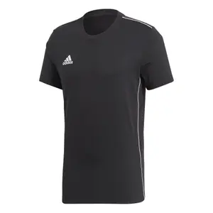 T-shirt adidas Core 18 image-0