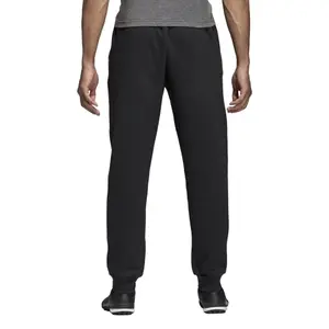 Pantalon de survêtement adidas Core 18 image-2