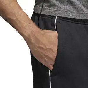 Pantalon de survêtement adidas Core 18 image-4