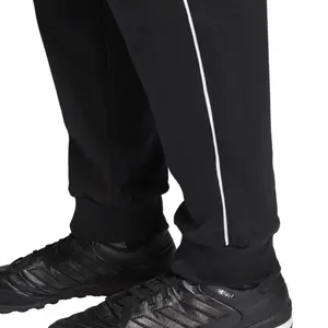 Pantalon de survêtement adidas Core 18 image-6