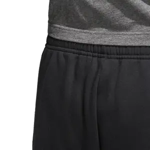 Pantalon de survêtement adidas Core 18 image-5