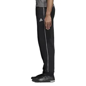 Pantalon de survêtement adidas Core 18 image-3