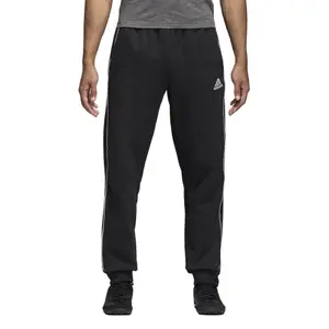 Pantalon de survêtement adidas Core 18 image-1