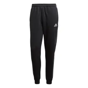 Pantalon de survêtement adidas Core 18 image-0