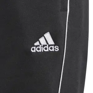 Pantalon de survêtement enfant adidas Core 18 image-3