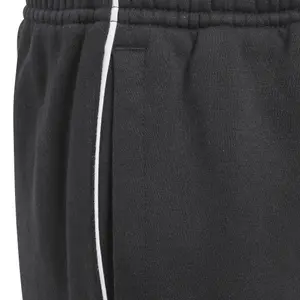 Pantalon de survêtement enfant adidas Core 18 image-4