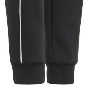 Pantalon de survêtement enfant adidas Core 18 image-5