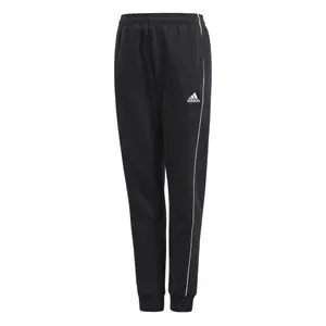 Pantalon de survêtement enfant adidas Core 18 image-0