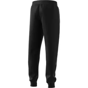 Pantalon de survêtement enfant adidas Core 18 image-2