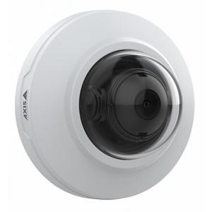 Caméra Axis M3085-V