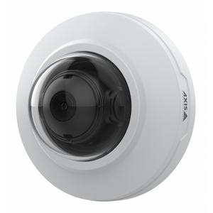 Caméra Axis M3085-V image-1