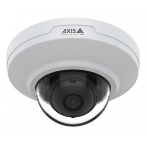 Caméra Axis M3085-V image-2