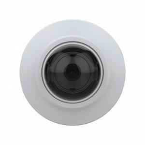 Caméra Axis M3085-V image-3