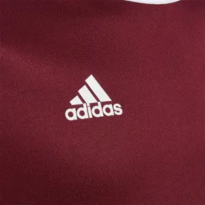 Dětské tričko adidas Entrada image-5