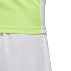 Camisetaadidas Entrada 18 image-6