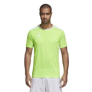 Camisetaadidas Entrada 18 image-1