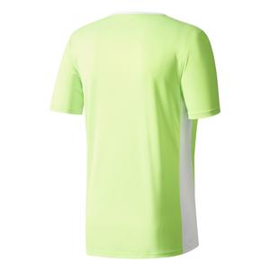 Camisetaadidas Entrada 18 image-3