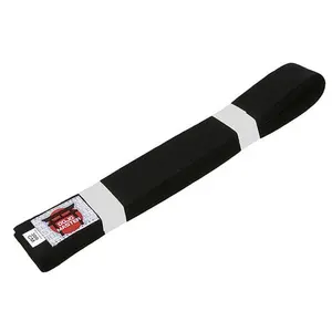 Belt Metal Boxe ambition