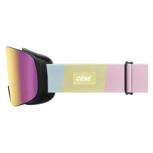 Ski mask Cébé Striker 2 Vario image-1