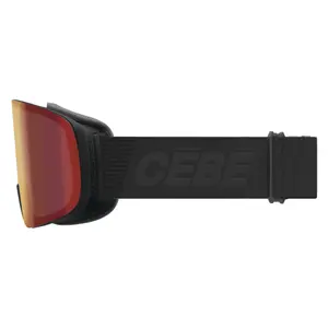 Ski mask Cébé Stiker 2 image-1