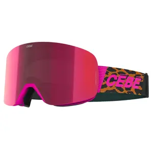 Ski mask Cébé Striker 2 Heritage