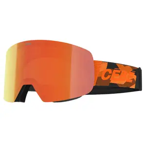 Ski mask Cébé Striker 2 Heritage