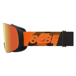 Ski mask Cébé Striker 2 Heritage image-1