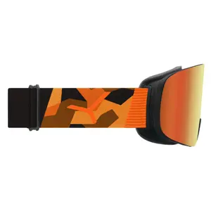 Ski mask Cébé Striker 2 Heritage image-2