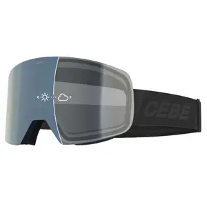 Ski mask Cébé Striker 2 Vario