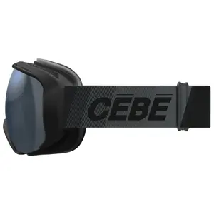 Ski mask Cébé Ridge 2 image-1