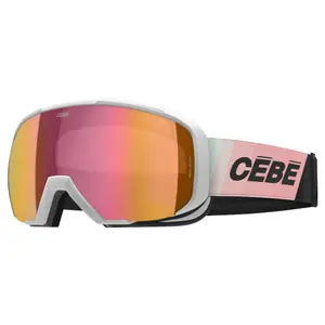 Ski mask Cébé Ridge 2