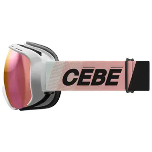 Ski mask Cébé Ridge 2 image-1