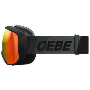 Ski mask Cébé Ridge 2 image-1